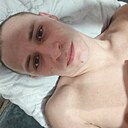 Знакомства: Алексей, 23 года, Савинский