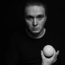Знакомства: Павел, 30 лет, Тарту