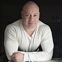 Знакомства: Алексей, 37 лет, Балаково