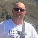 Знакомства: Владимир, 45 лет, Домодедово