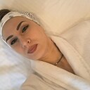 Знакомства: Марго, 39 лет, Самара