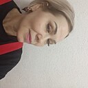 Знакомства: Юлия, 53 года, Уфа