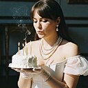 Знакомства: Маргарита, 38 лет, Смоленск