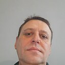 Знакомства: Серёга Лучший, 49 лет, Озеры