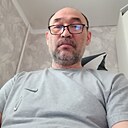 Знакомства: Дильшат, 53 года, Алматы