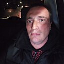 Знакомства: Евгении, 47 лет, Вологда