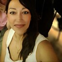 Знакомства: Ирина, 46 лет, Томск