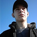 Знакомства: Сергей, 32 года, Солигорск