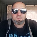 Знакомства: Марсель, 48 лет, Бузулук