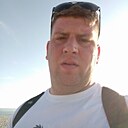 Знакомства: Дмитрий, 33 года, Мурманск