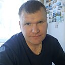 Знакомства: Виталик, 40 лет, Архангельск