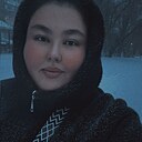 Знакомства: Виктория, 29 лет, Семей