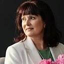 Знакомства: Вера, 66 лет, Санкт-Петербург