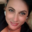 Знакомства: Татьяна, 51 год, Луганск