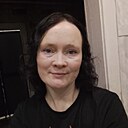 Знакомства: Наталья, 37 лет, Тюкалинск