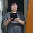 Знакомства: Оля, 38 лет, Забайкальск