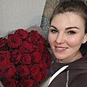 Знакомства: Ника, 35 лет, Ульяновск