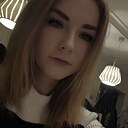 Знакомства: Мария, 29 лет, Севастополь