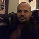 Знакомства: Максим, 43 года, Минск