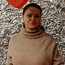 Знакомства: Татьяна, 35 лет, Брянск
