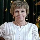 Знакомства: Елена, 60 лет, Бийск