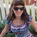 Знакомства: Ирина, 40 лет, Горловка