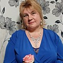 Знакомства: Светік, 48 лет, Великая Александровка