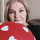 Знакомства: Ирина, 40 лет, Томск