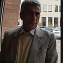 Знакомства: Arsen, 57 лет, Киев