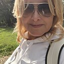 Знакомства: Марго, 50 лет, Ростов-на-Дону