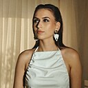 Знакомства: Мария, 30 лет, Брест