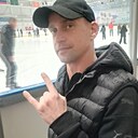 Знакомства: Павел, 37 лет, Майкоп