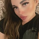 Знакомства: Анжелика, 37 лет, Лабинск