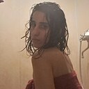 Знакомства: Лика, 31 год, Геленджик