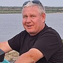 Знакомства: Александр, 44 года, Волгоград