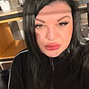 Знакомства: Мария, 36 лет, Великие Луки