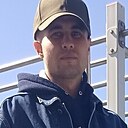 Знакомства: Илья, 27 лет, Тула