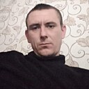 Знакомства: Serega, 37 лет, Хмельницкий