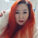 Знакомства: Гульзия, 46 лет, Омск