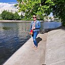 Знакомства: Елена, 50 лет, Быдгощ