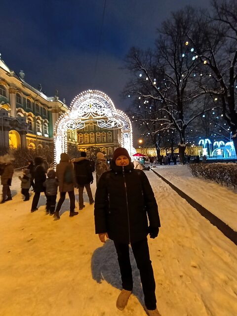 Фото - Tabor.ru