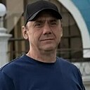 Знакомства: Сергей, 50 лет, Набережные Челны