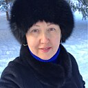 Знакомства: Галина, 53 года, Самара