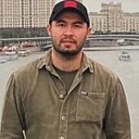 Знакомства: Амирчик, 34 года, Москва