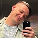 Знакомства: Алексей, 32 года, Кострома