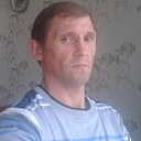 Знакомства: Владимир, 46 лет, Первоуральск