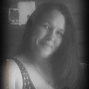 Знакомства: Ирен, 40 лет, Барнаул