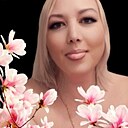 Знакомства: Аника, 38 лет, Владивосток