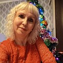 Знакомства: Марина, 55 лет, Абай
