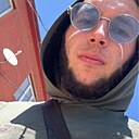 Знакомства: Билал, 24 года, Махачкала